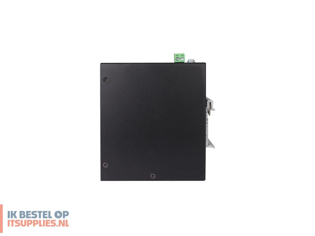 3024030-tripp_lite_ngi-u08_netwerk-switch_unmanaged_gigabit_ethernet_101001000_zwart