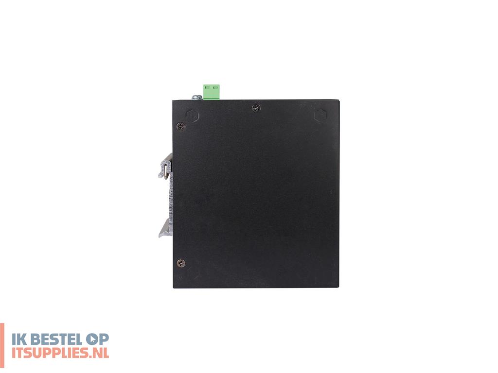 3026248-tripp_lite_ngi-u08_netwerk-switch_unmanaged_gigabit_ethernet_101001000_zwart