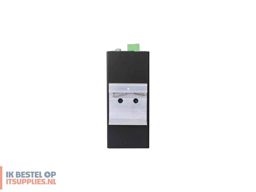 3028288-tripp_lite_ngi-u08_netwerk-switch_unmanaged_gigabit_ethernet_101001000_zwart