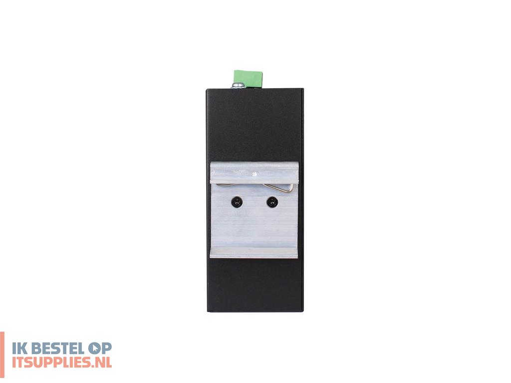 3004700-tripp_lite_ngi-u08c2_netwerk-switch_unmanaged_gigabit_ethernet_101001000_zwart