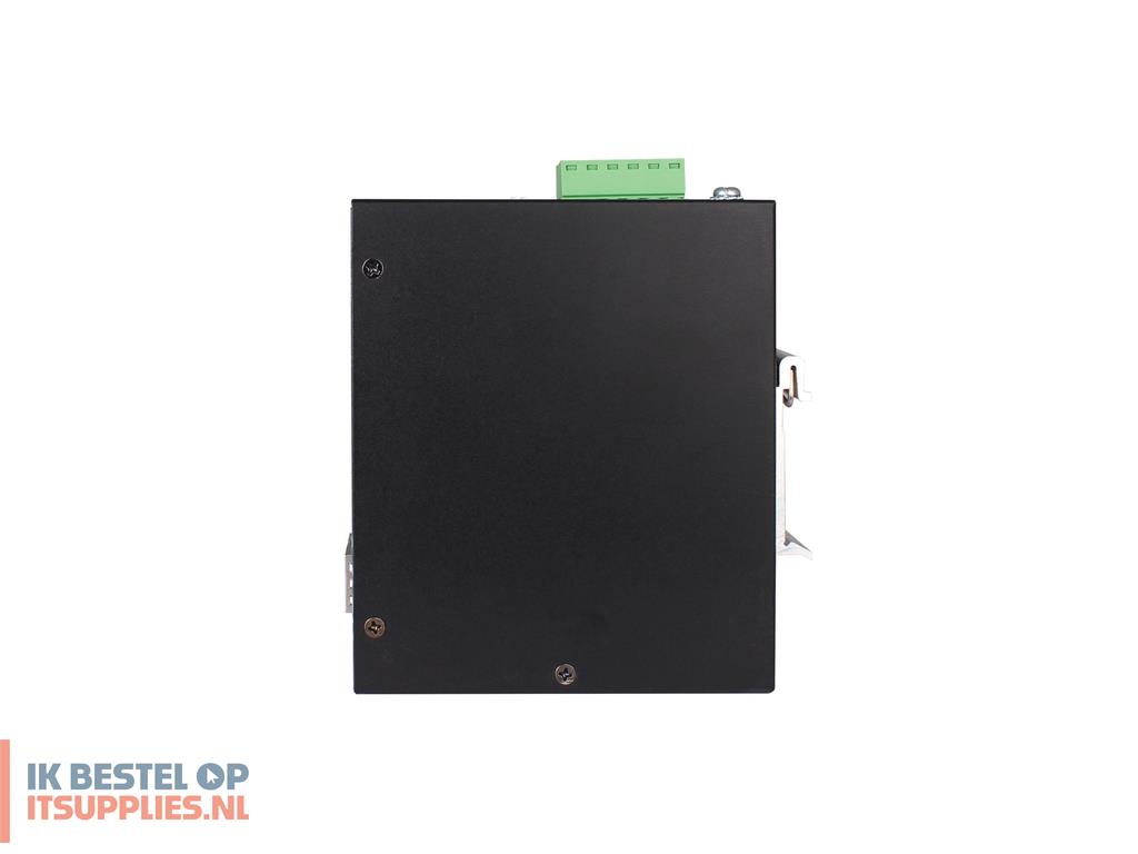 3012933-tripp_lite_ngi-u08c2_netwerk-switch_unmanaged_gigabit_ethernet_101001000_zwart