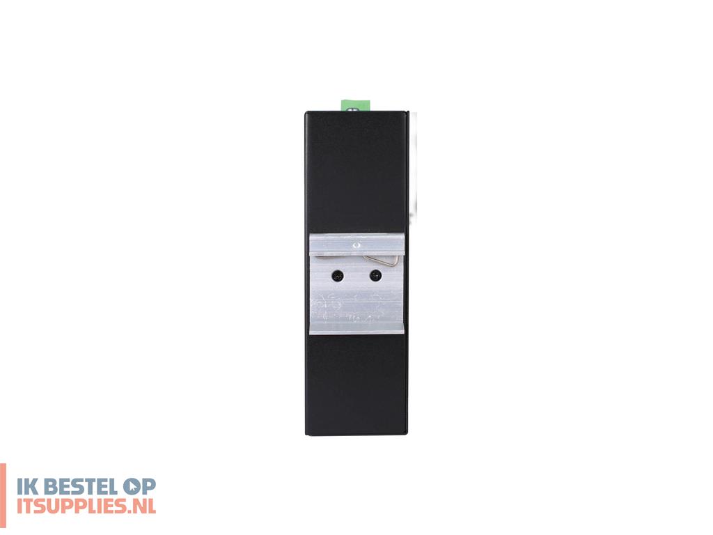 5700514-tripp_lite_ngi-u08c2poe8_netwerk-switch_unmanaged_gigabit_ethernet_101001000_power_over_ethernet_poe_zwart