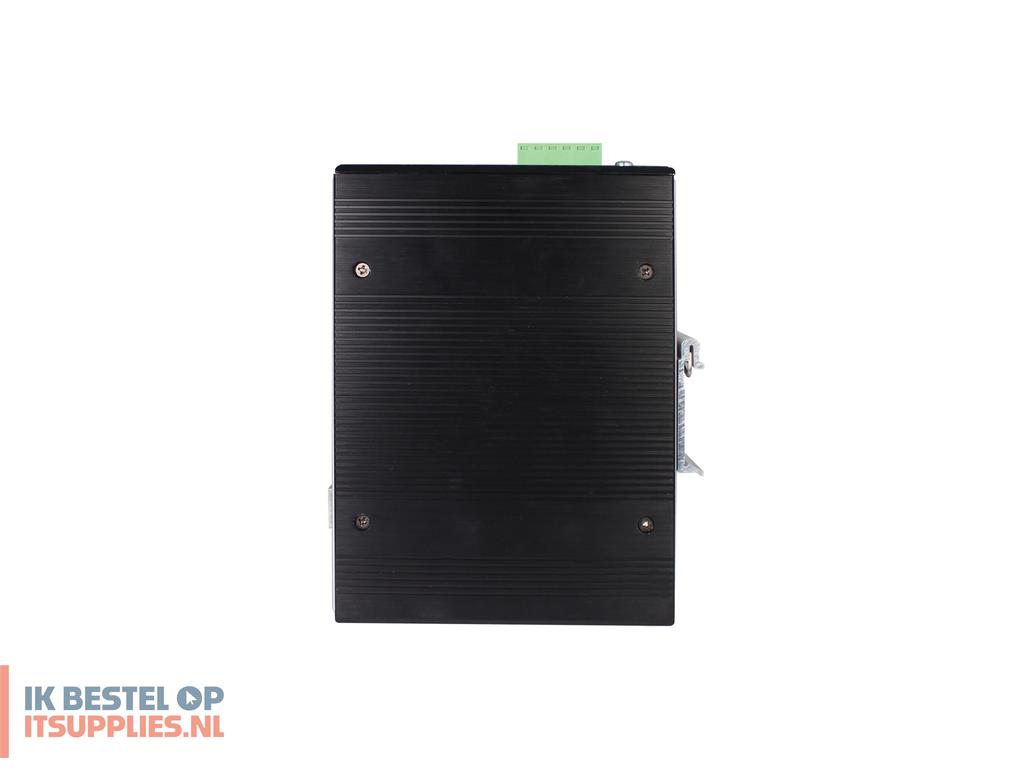 5708836-tripp_lite_ngi-u08c2poe8_netwerk-switch_unmanaged_gigabit_ethernet_101001000_power_over_ethernet_poe_zwart