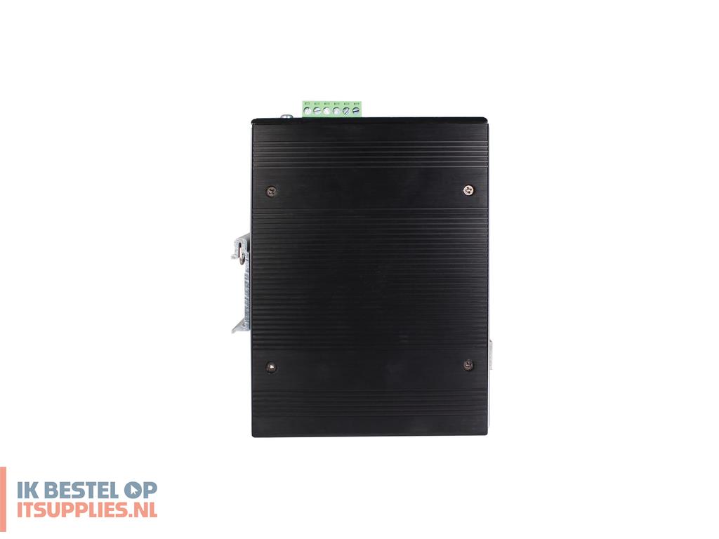 5711966-tripp_lite_ngi-u08c2poe8_netwerk-switch_unmanaged_gigabit_ethernet_101001000_power_over_ethernet_poe_zwart