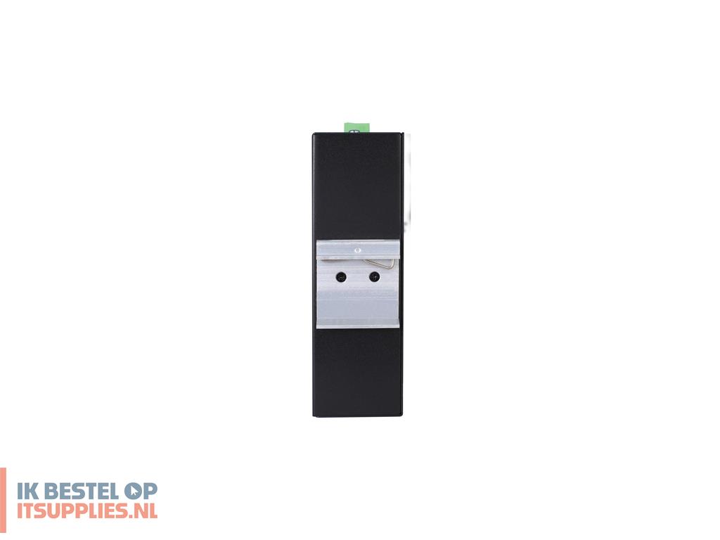 4927149-tripp_lite_ngi-u16_netwerk-switch_unmanaged_gigabit_ethernet_101001000_zwart