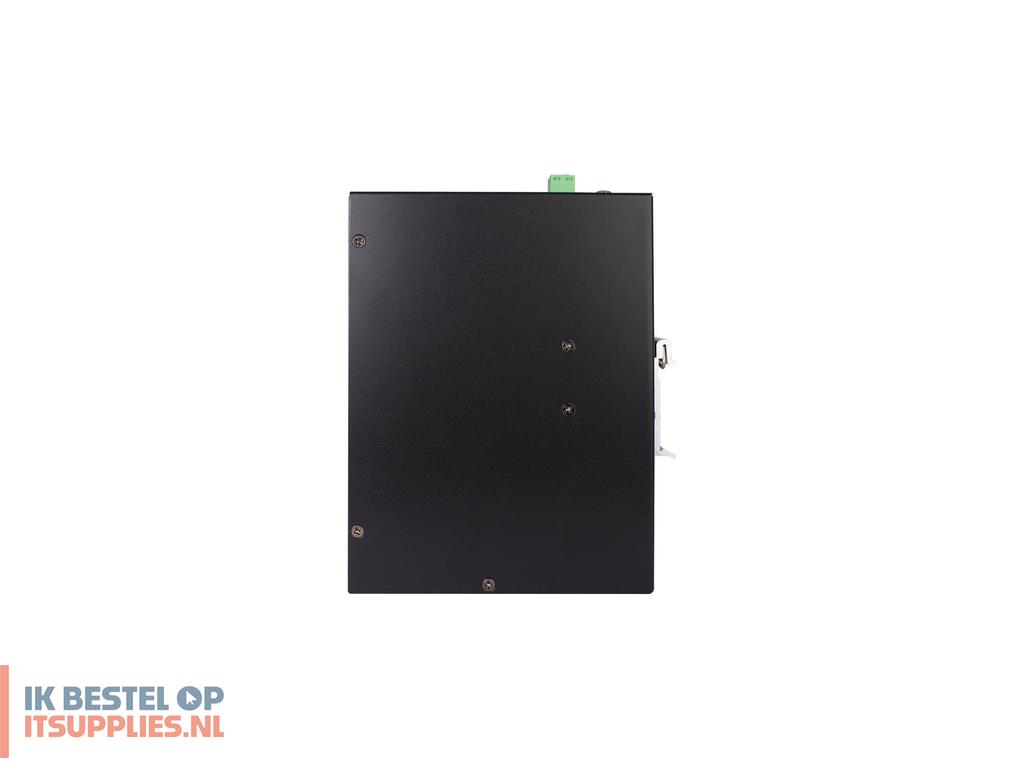 4933922-tripp_lite_ngi-u16_netwerk-switch_unmanaged_gigabit_ethernet_101001000_zwart