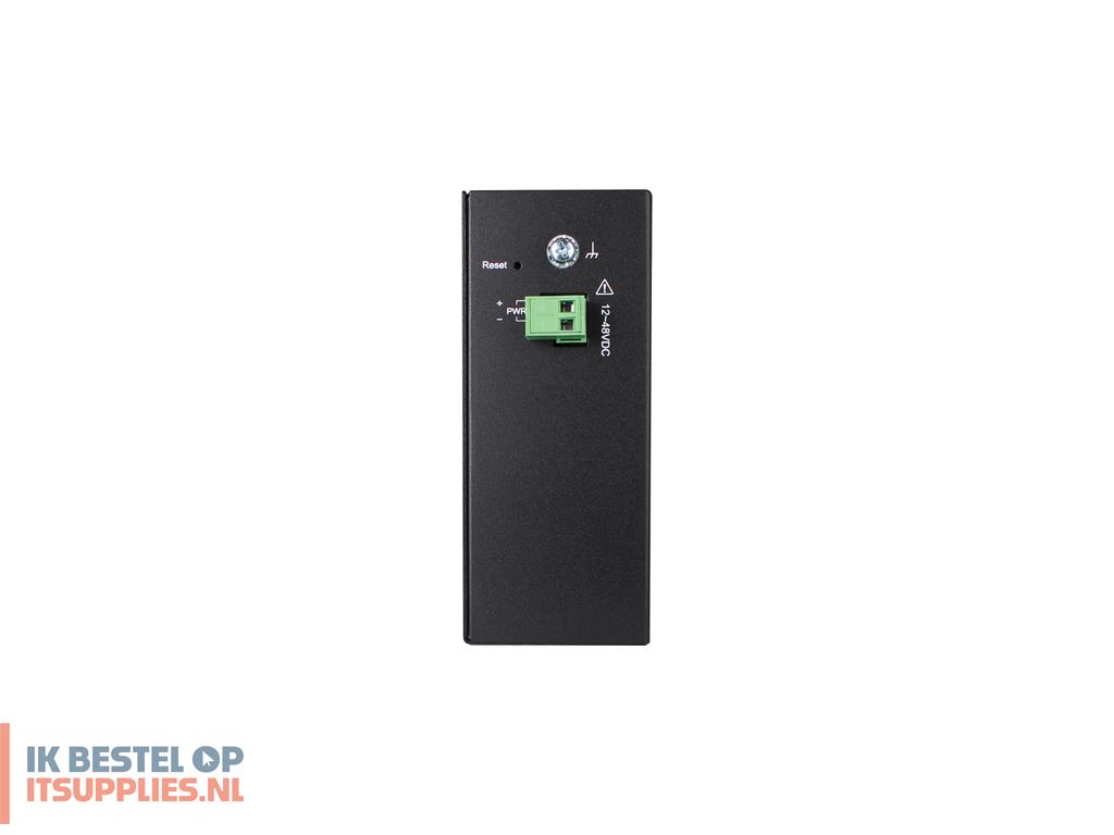 4936833-tripp_lite_ngi-u16_netwerk-switch_unmanaged_gigabit_ethernet_101001000_zwart