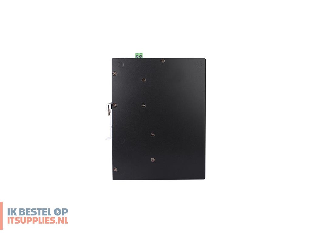 4939173-tripp_lite_ngi-u16_netwerk-switch_unmanaged_gigabit_ethernet_101001000_zwart