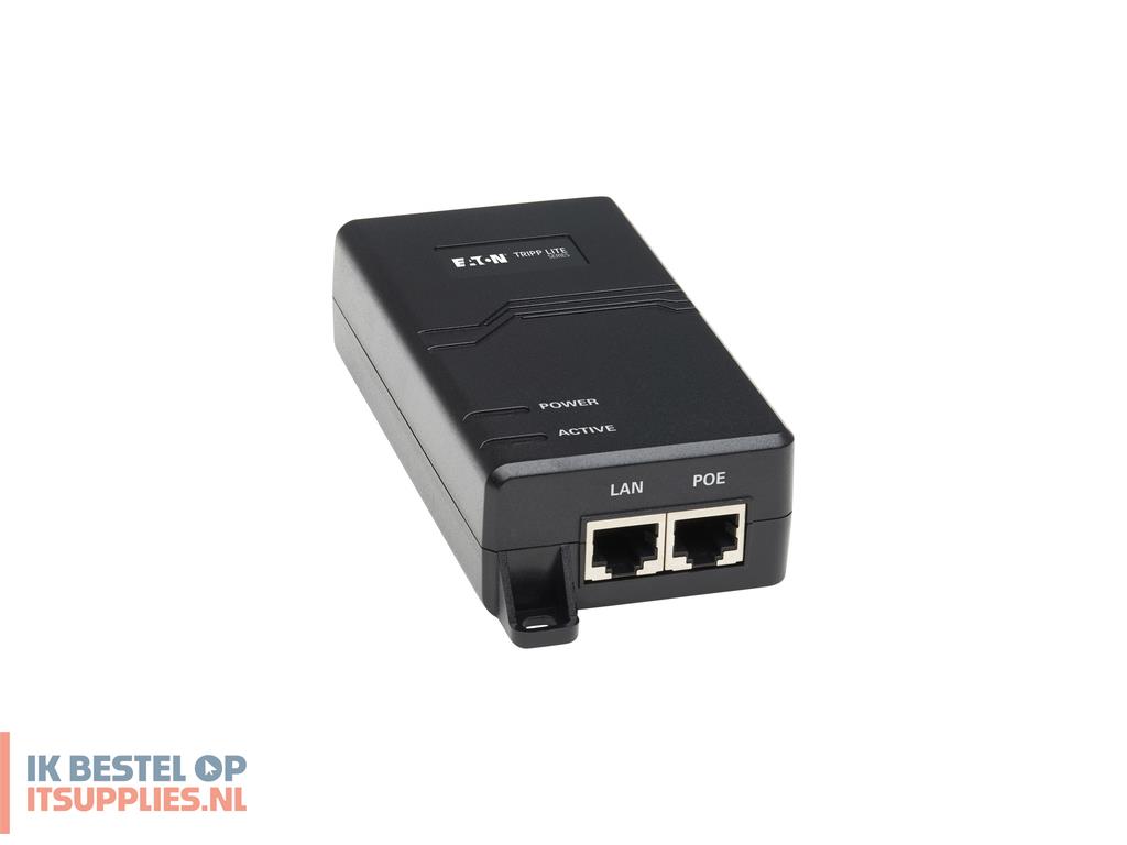 1518052-tripp_lite_npoe-30w-1g-int_poe_adapter_injector_gigabit_ethernet_30_v