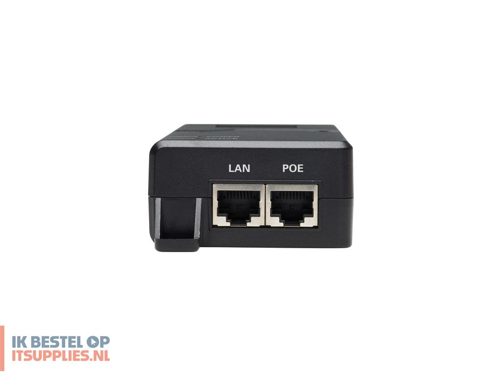 1525187-tripp_lite_npoe-30w-1g-int_poe_adapter_injector_gigabit_ethernet_30_v