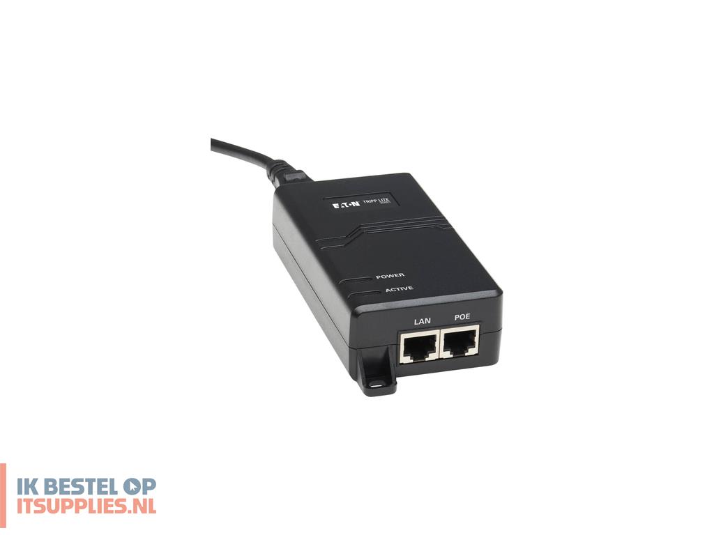 1531299-tripp_lite_npoe-30w-1g-int_poe_adapter_injector_gigabit_ethernet_30_v