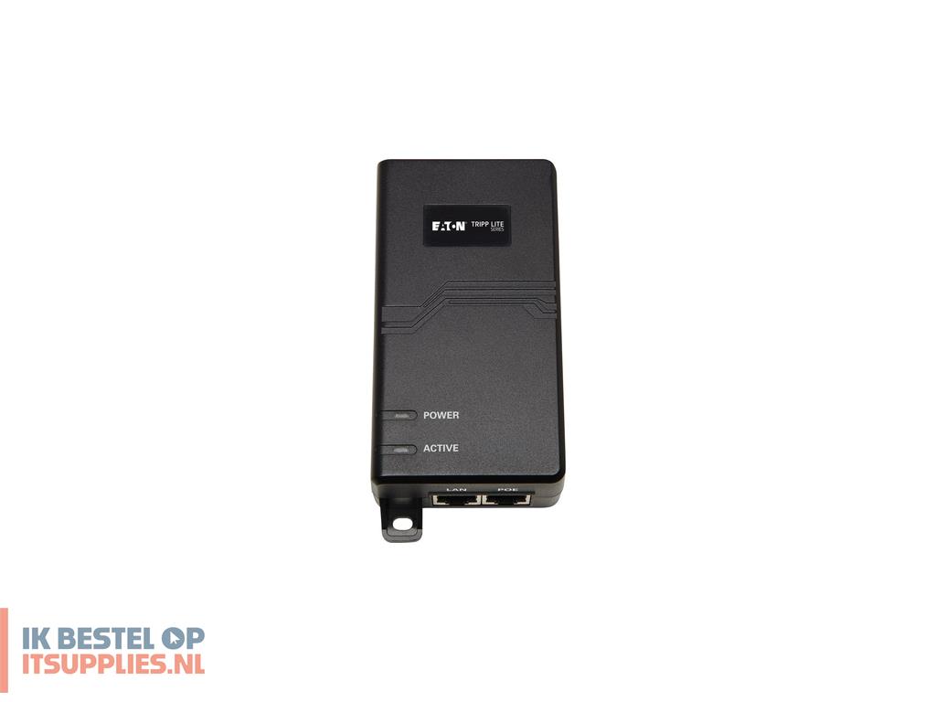 1543428-tripp_lite_npoe-30w-1g-int_poe_adapter_injector_gigabit_ethernet_30_v