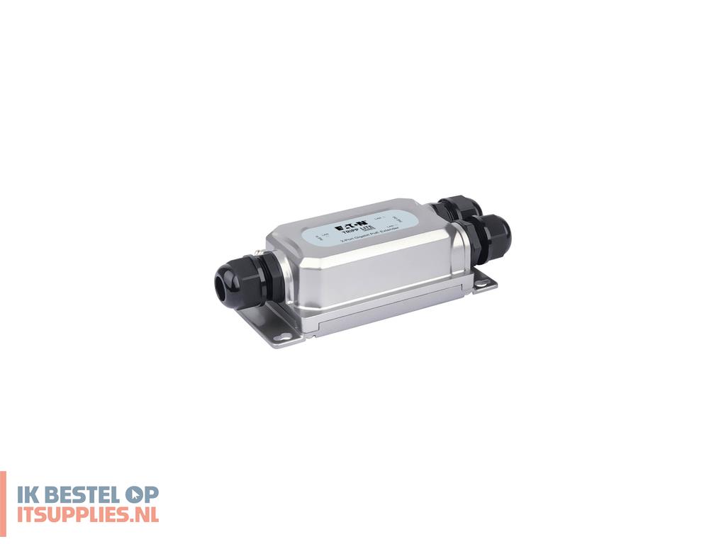 1703939-tripp_lite_npoe-ext-2x1g30_poe_adapter_injector_fast_ethernet-_gigabit_ethernet