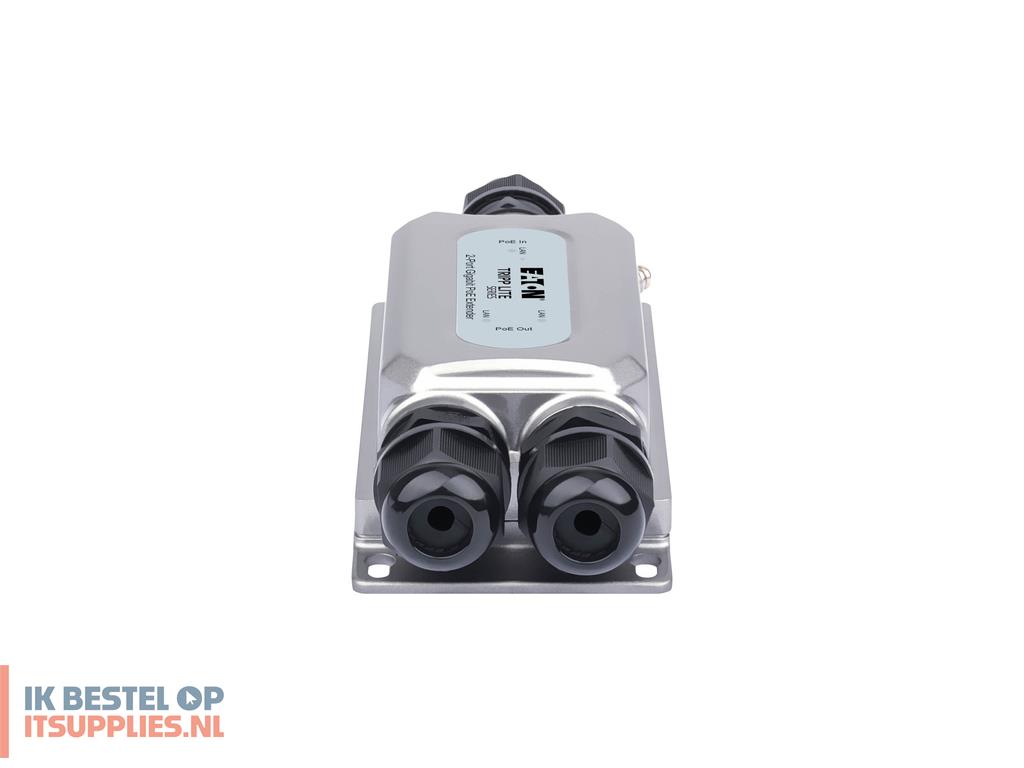 1707810-tripp_lite_npoe-ext-2x1g30_poe_adapter_injector_fast_ethernet-_gigabit_ethernet