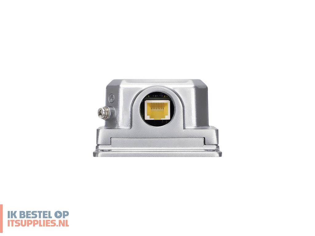 1712859-tripp_lite_npoe-ext-2x1g30_poe_adapter_injector_fast_ethernet-_gigabit_ethernet