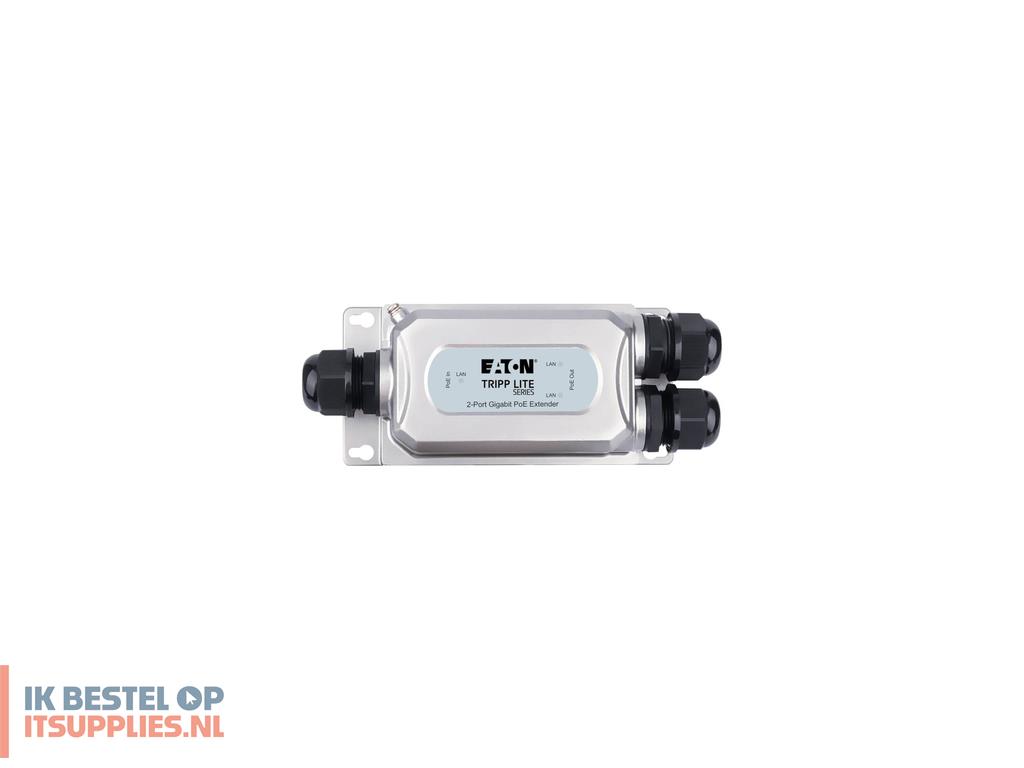1717024-tripp_lite_npoe-ext-2x1g30_poe_adapter_injector_fast_ethernet-_gigabit_ethernet