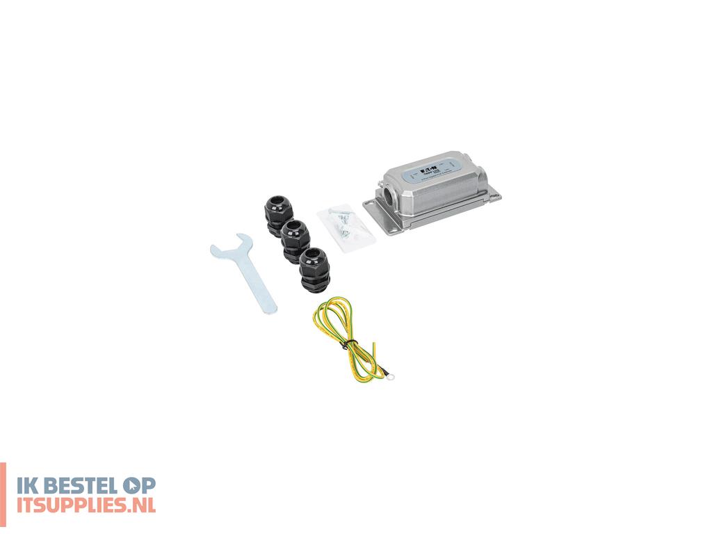1728524-tripp_lite_npoe-ext-2x1g30_poe_adapter_injector_fast_ethernet-_gigabit_ethernet