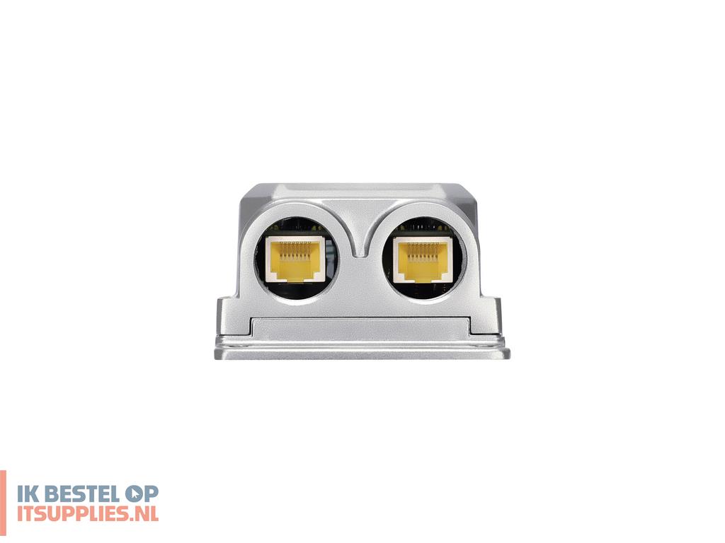 1730171-tripp_lite_npoe-ext-2x1g30_poe_adapter_injector_fast_ethernet-_gigabit_ethernet
