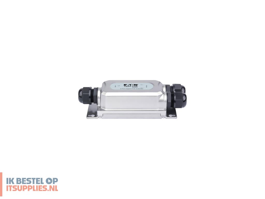 1733555-tripp_lite_npoe-ext-2x1g30_poe_adapter_injector_fast_ethernet-_gigabit_ethernet