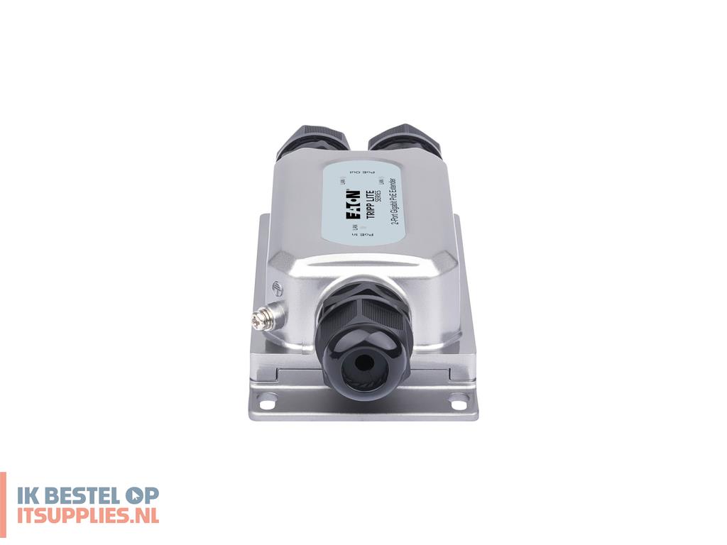 1735047-tripp_lite_npoe-ext-2x1g30_poe_adapter_injector_fast_ethernet-_gigabit_ethernet