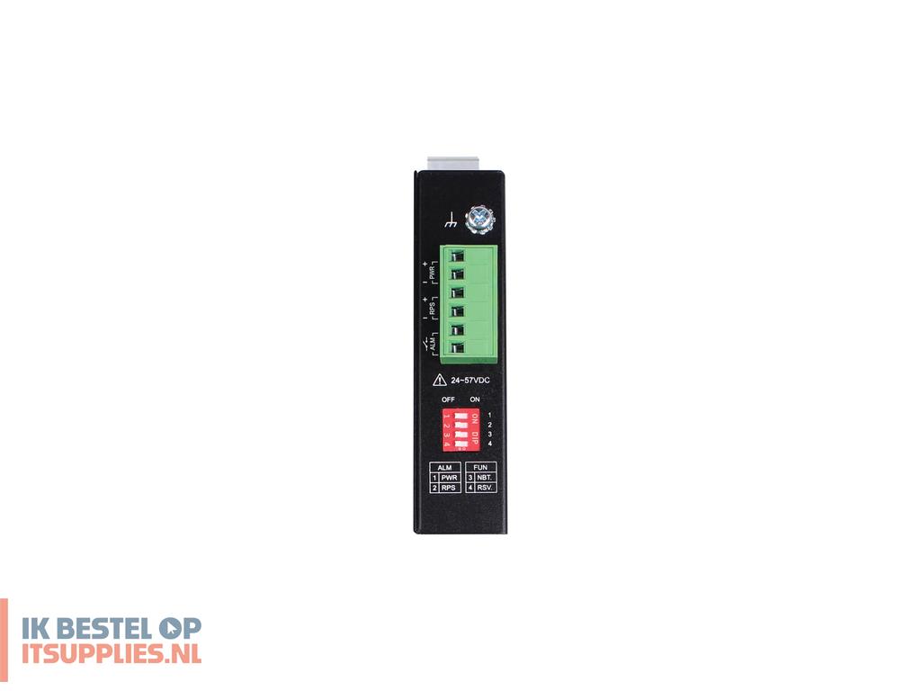 3023742-tripp_lite_npoei-60w-1g_poe_adapter_injector_gigabit_ethernet