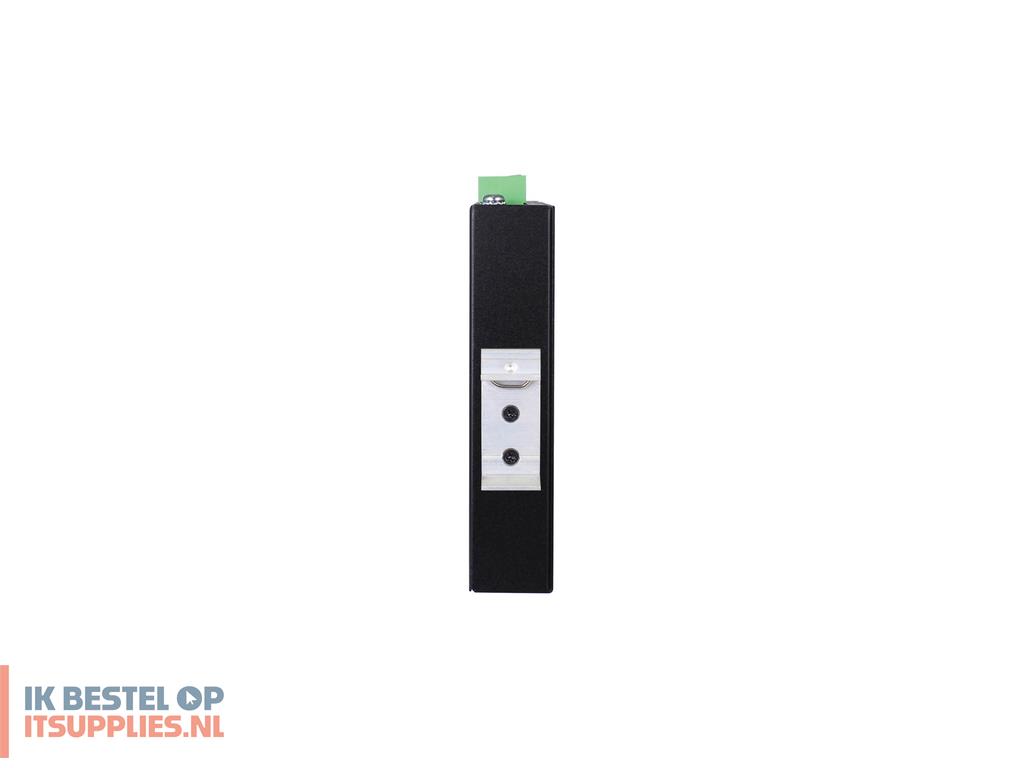 3025717-tripp_lite_npoei-60w-1g_poe_adapter_injector_gigabit_ethernet