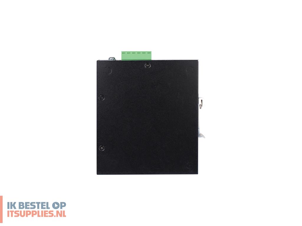 3029470-tripp_lite_npoei-60w-1g_poe_adapter_injector_gigabit_ethernet
