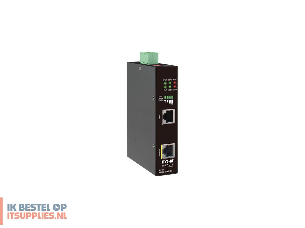 3018277-tripp_lite_npoei-90w-1g_poe_adapter_injector_gigabit_ethernet