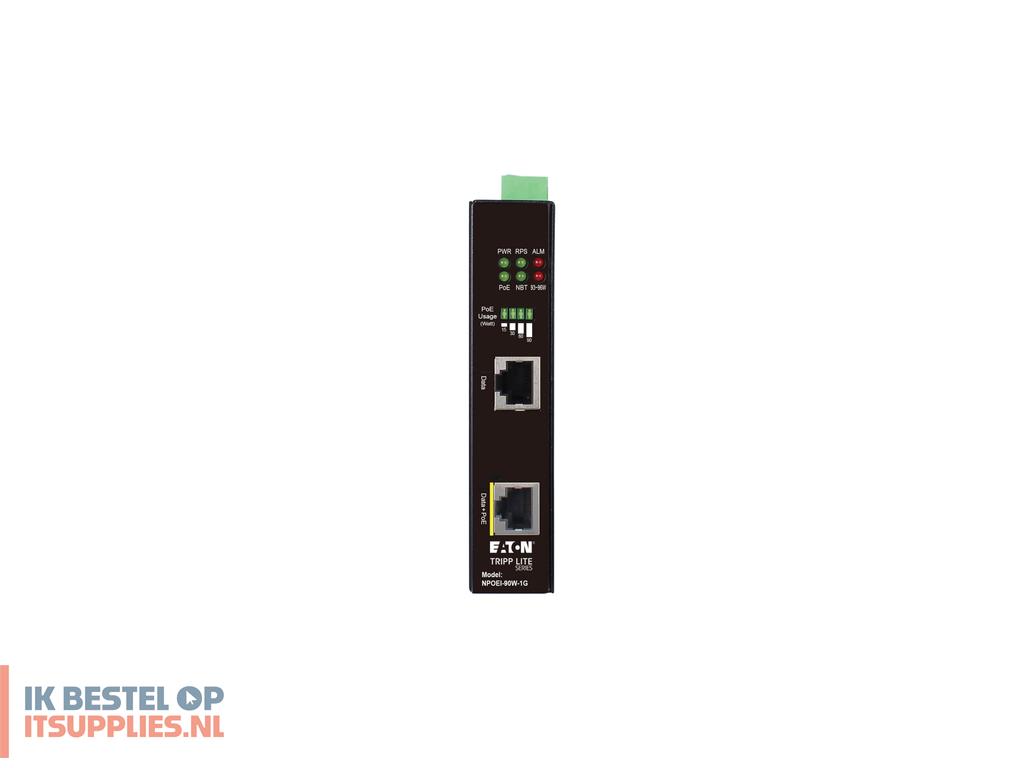3021066-tripp_lite_npoei-90w-1g_poe_adapter_injector_gigabit_ethernet