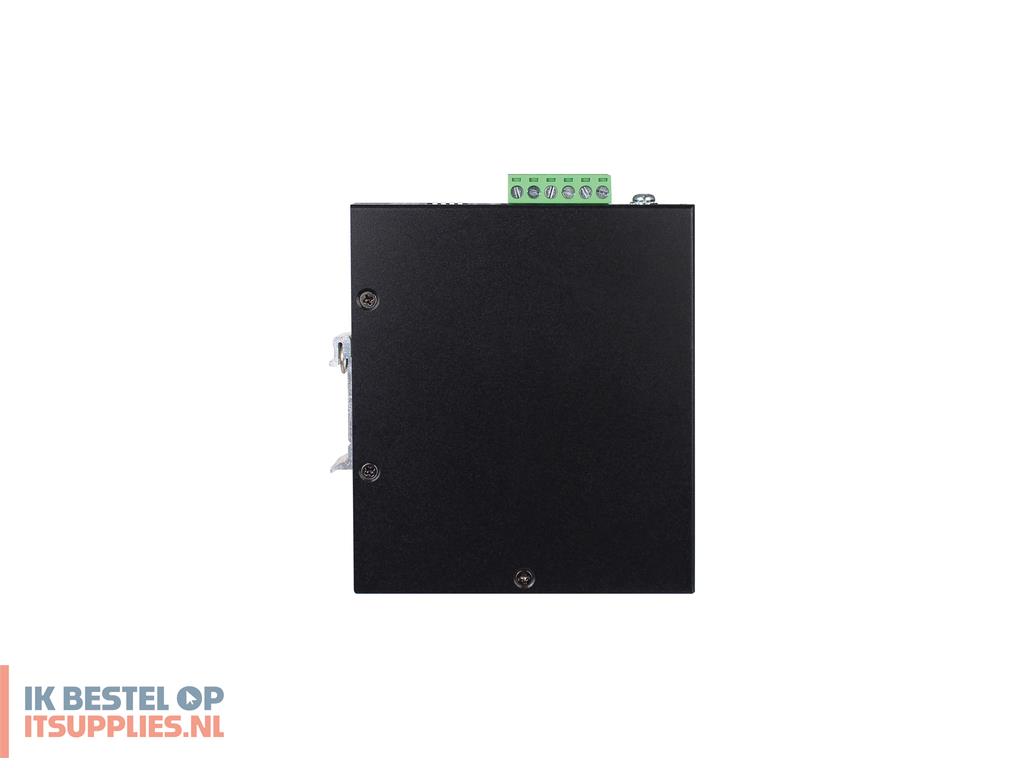 3027420-tripp_lite_npoei-90w-1g_poe_adapter_injector_gigabit_ethernet