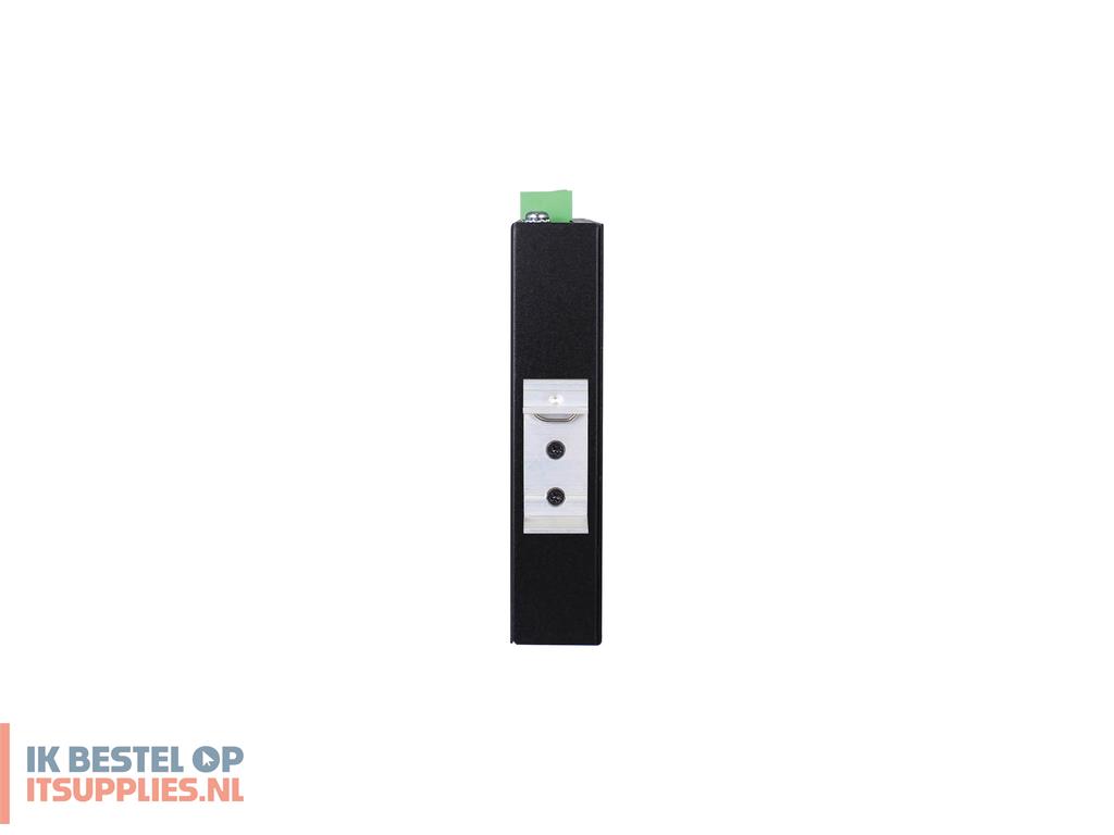 3029372-tripp_lite_npoei-90w-1g_poe_adapter_injector_gigabit_ethernet
