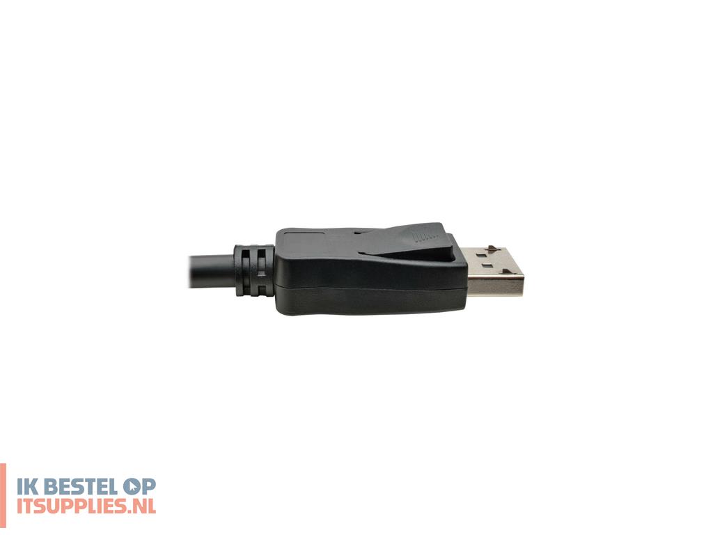2438474-tripp_lite_p582-006-hd-v4a_video_kabel_adapter_1-83_m_displayport_hdmi_zwart