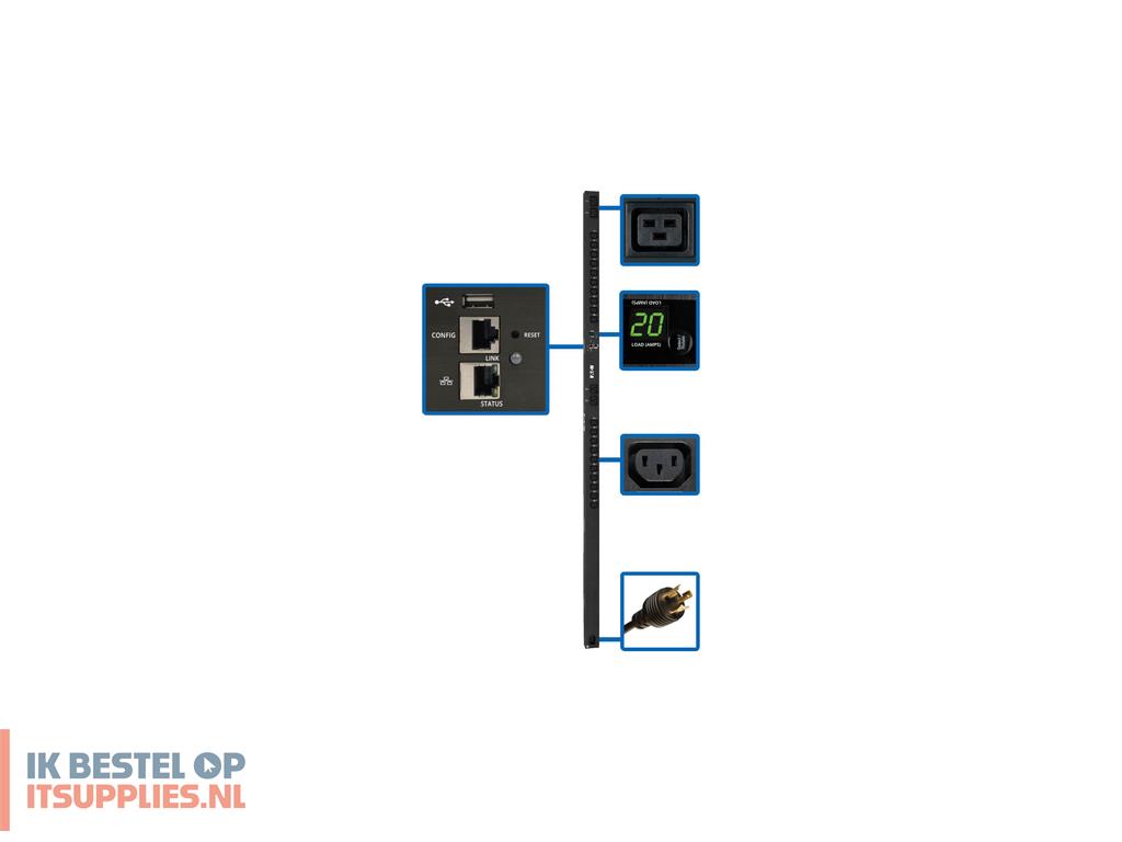 2956858-tripp_lite_pdumv20hvnetlx_energiedistributie_24_ac-uitgangen_0u_zwart