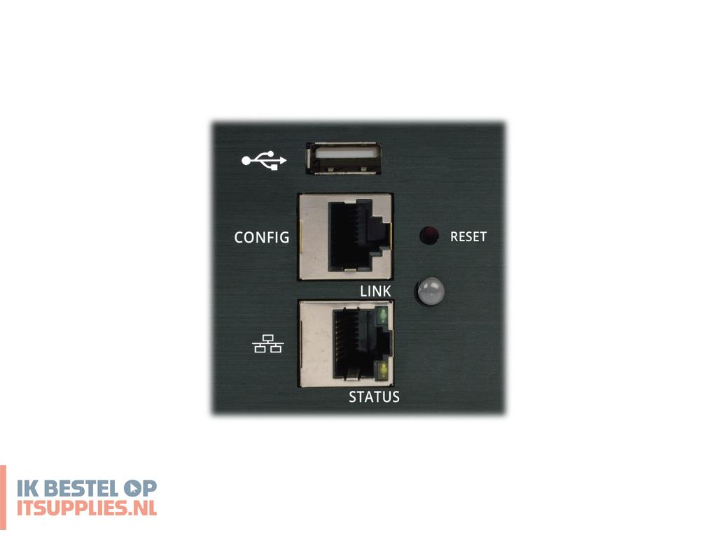 3002903-tripp_lite_pdumv20hvnetlx_energiedistributie_24_ac-uitgangen_0u_zwart