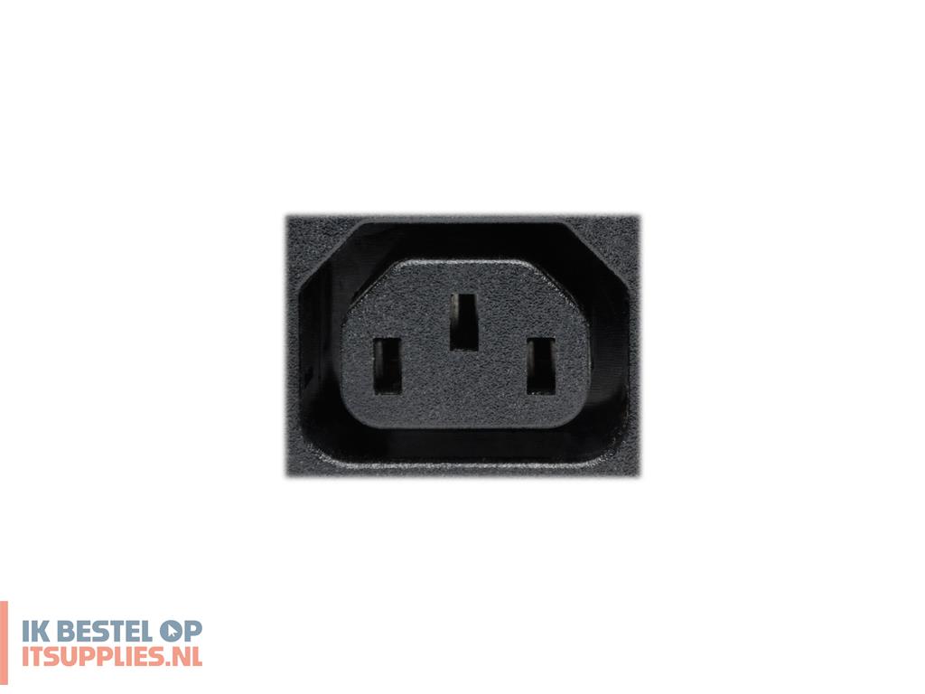 3007991-tripp_lite_pdumv20hvnetlx_energiedistributie_24_ac-uitgangen_0u_zwart