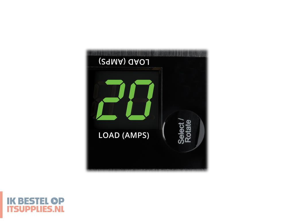 3012496-tripp_lite_pdumv20hvnetlx_energiedistributie_24_ac-uitgangen_0u_zwart