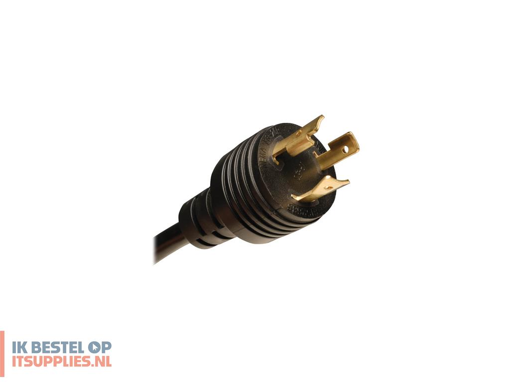 3017784-tripp_lite_pdumv20hvnetlx_energiedistributie_24_ac-uitgangen_0u_zwart