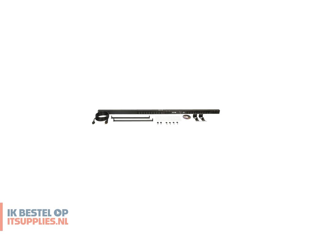 3019696-tripp_lite_pdumv20hvnetlx_energiedistributie_24_ac-uitgangen_0u_zwart