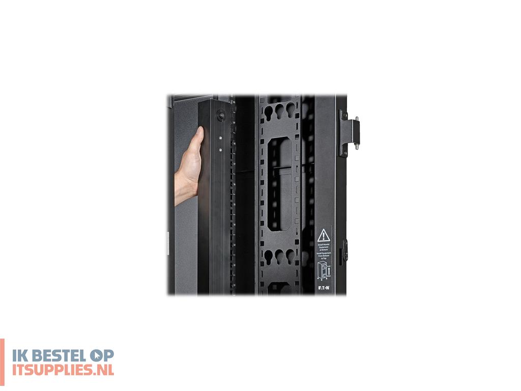 3022586-tripp_lite_pdumv20hvnetlx_energiedistributie_24_ac-uitgangen_0u_zwart