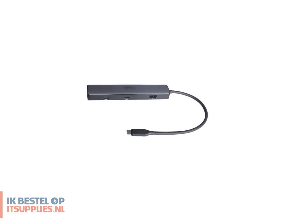 1513770-eaton_u442-dock40-6_interface_hub_usb_type-c_grijs