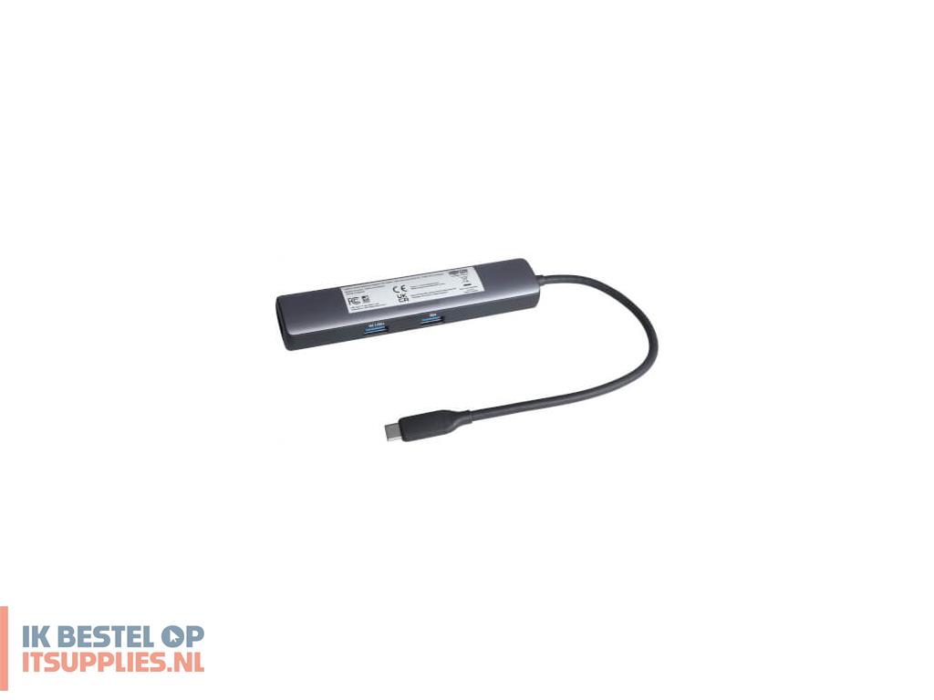 1518032-eaton_u442-dock40-6_interface_hub_usb_type-c_grijs