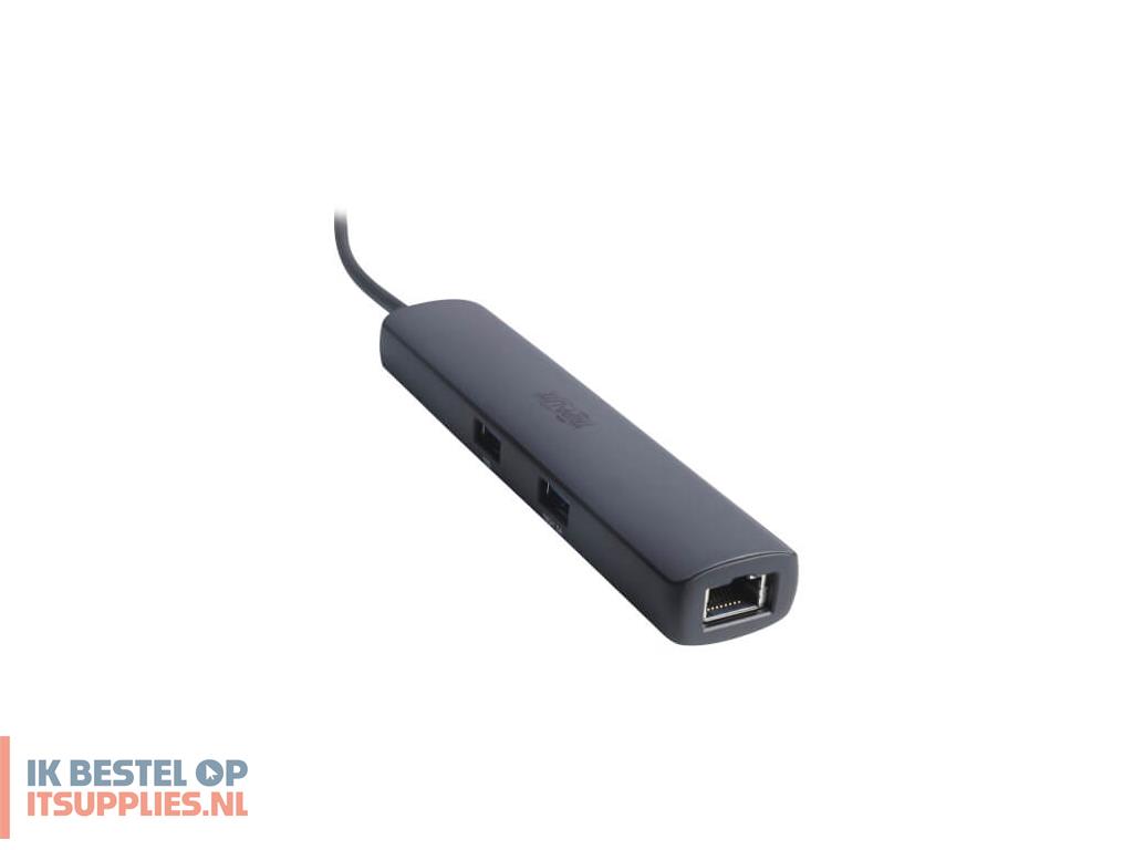 1524847-eaton_u442-dock40-6_interface_hub_usb_type-c_grijs