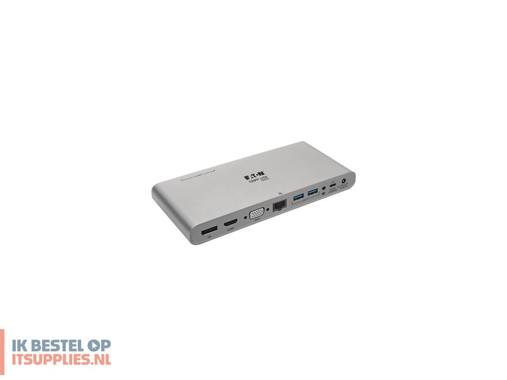 3020224-tripp_lite_u442-dock4-int_laptop_dock_poortreplicator_bedraad_usb_32_gen_2_31_gen_2_type-c_grijs