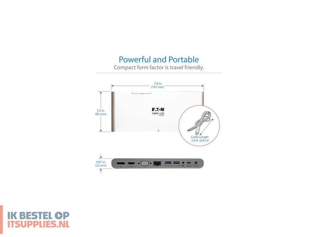 3022306-tripp_lite_u442-dock4-int_laptop_dock_poortreplicator_bedraad_usb_32_gen_2_31_gen_2_type-c_grijs