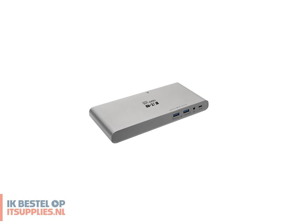 3030911-tripp_lite_u442-dock4-int_laptop_dock_poortreplicator_bedraad_usb_32_gen_2_31_gen_2_type-c_grijs