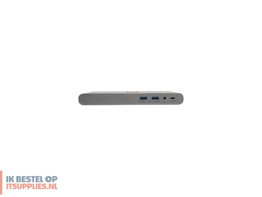 3032341-tripp_lite_u442-dock4-int_laptop_dock_poortreplicator_bedraad_usb_32_gen_2_31_gen_2_type-c_grijs
