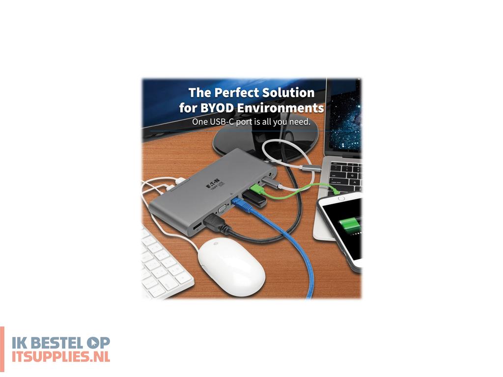 3033938-tripp_lite_u442-dock4-int_laptop_dock_poortreplicator_bedraad_usb_32_gen_2_31_gen_2_type-c_grijs