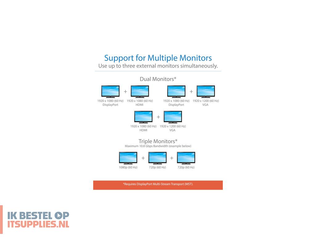 3038808-tripp_lite_u442-dock4-int_laptop_dock_poortreplicator_bedraad_usb_32_gen_2_31_gen_2_type-c_grijs