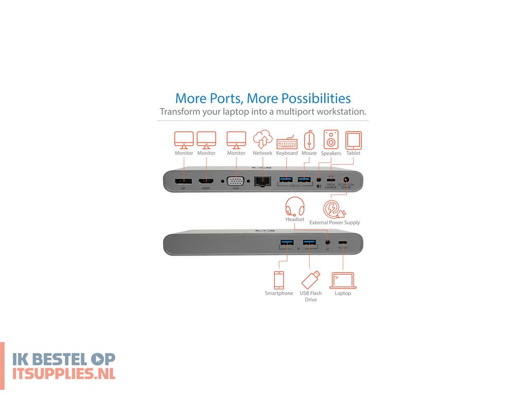 3040456-tripp_lite_u442-dock4-int_laptop_dock_poortreplicator_bedraad_usb_32_gen_2_31_gen_2_type-c_grijs