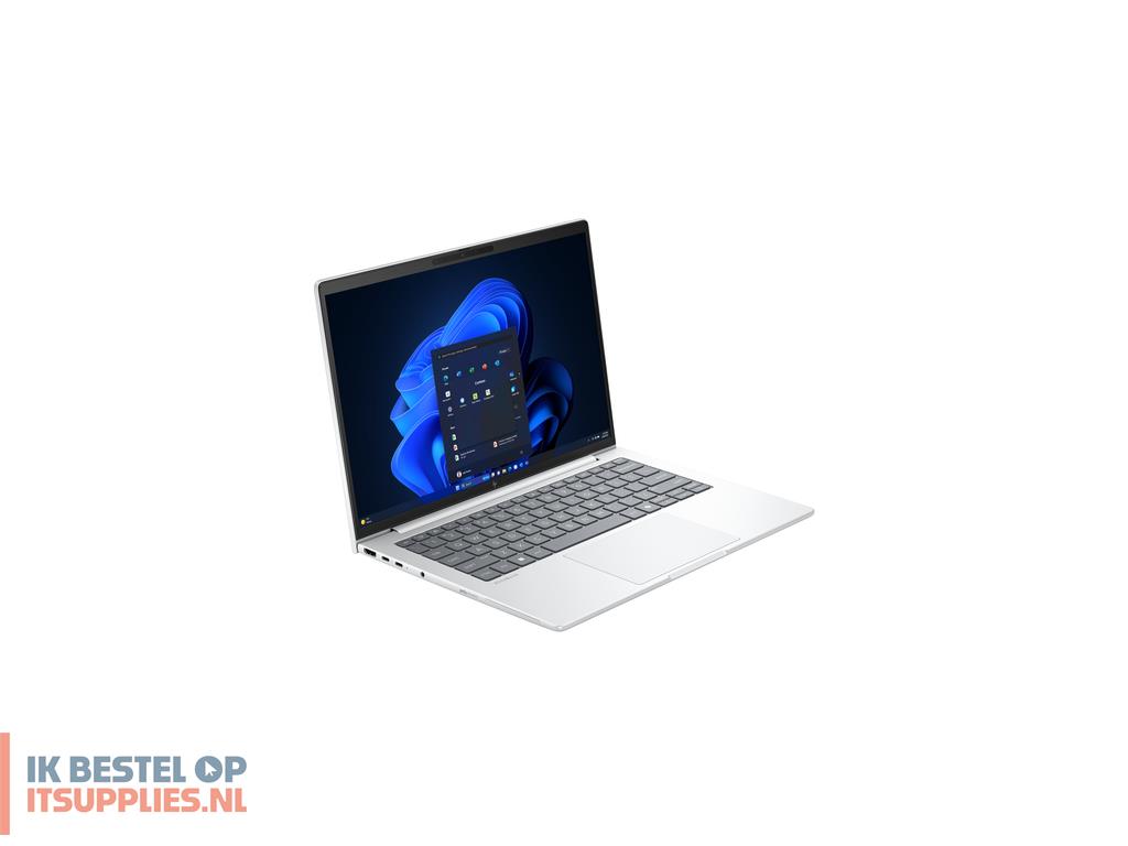 0825690-hp_eb8g1i14_u7_255u_14_16gb512_pc_nl_laptop_ai_pc